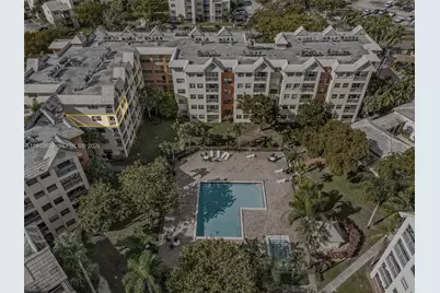 8160 Geneva Ct #317, Doral, FL 33166 - Photo 21