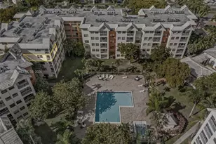 8160 Geneva Ct, Doral, FL 33166 - Photo 21