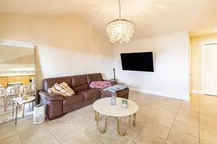 777 Riverside Dr, Coral Springs, FL 33071 - Photo 7