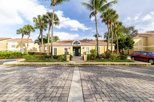 777 Riverside Dr, Coral Springs, FL 33071 - Photo 25