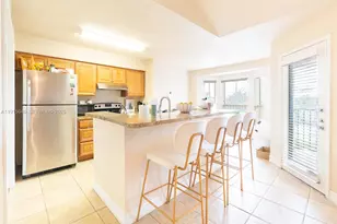 777 Riverside Dr, Coral Springs, FL 33071 - Photo 9