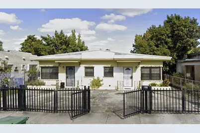 2009 NW 34th St, Miami, FL 33142 - Photo 1