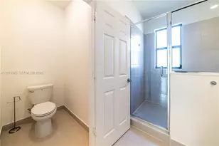 1928 SW 5th Blvd, Fort Lauderdale, FL 33312 - Photo 49