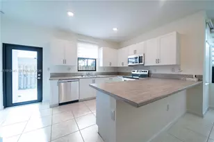 1928 SW 5th Blvd, Fort Lauderdale, FL 33312 - Photo 27