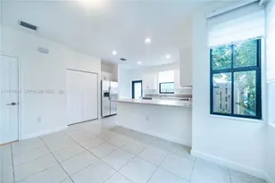 1928 SW 5th Blvd, Fort Lauderdale, FL 33312 - Photo 19