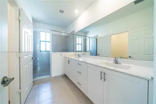 1928 SW 5th Blvd, Fort Lauderdale, FL 33312 - Photo 35