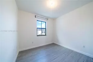 1928 SW 5th Blvd, Fort Lauderdale, FL 33312 - Photo 35