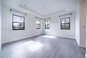 1928 SW 5th Blvd, Fort Lauderdale, FL 33312 - Photo 41