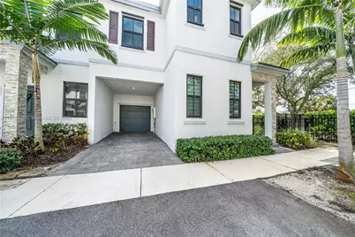 1928 SW 5th Blvd, Fort Lauderdale, FL 33312 - Photo 41