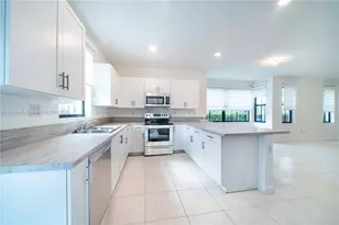 1928 SW 5th Blvd, Fort Lauderdale, FL 33312 - Photo 15