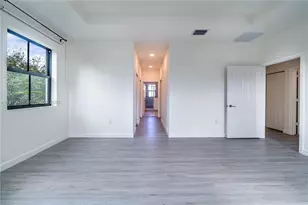 1928 SW 5th Blvd, Fort Lauderdale, FL 33312 - Photo 43