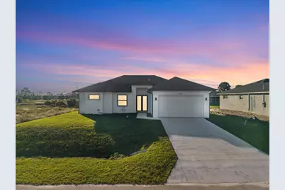 1024 Halby Ave, Lehigh Acres, FL 33974 - Photo 1