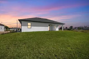 1024 Halby Ave, Lehigh Acres, FL 33974 - Photo 5