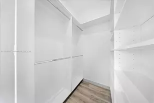 1024 Halby Ave, Lehigh Acres, FL 33974 - Photo 21