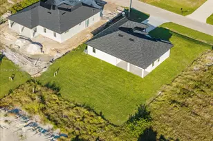 1024 Halby Ave, Lehigh Acres, FL 33974 - Photo 31