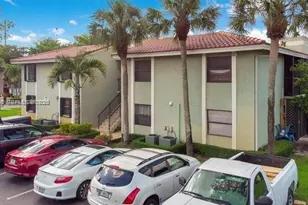 9912 Hammocks Blvd, Miami, FL 33196 - Photo 17