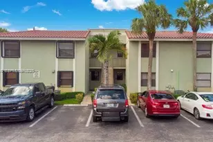 9912 Hammocks Blvd, Miami, FL 33196 - Photo 13