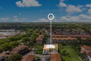 9912 Hammocks Blvd, Miami, FL 33196 - Photo 19