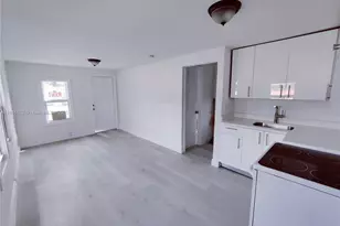 2103 NW 57th St, Miami, FL 33142 - Photo 7