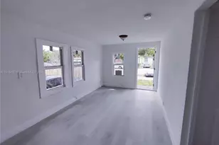 2103 NW 57th St, Miami, FL 33142 - Photo 9