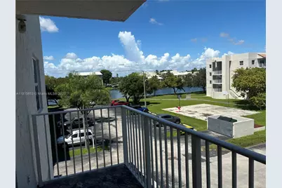 8240 SW 210th St #201, Cutler Bay, FL 33189 - Photo 15