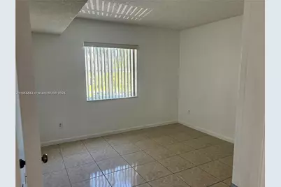 8240 SW 210th St #201, Cutler Bay, FL 33189 - Photo 13