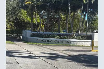 8240 SW 210th St #201, Cutler Bay, FL 33189 - Photo 1