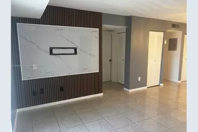 8240 SW 210th St #201, Cutler Bay, FL 33189 - Photo 5