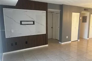 8240 SW 210th St, Cutler Bay, FL 33189 - Photo 5