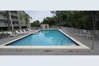 8240 SW 210th St #201, Cutler Bay, FL 33189 - Photo 17