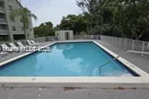 8240 SW 210th St, Cutler Bay, FL 33189 - Photo 17