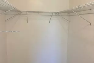 8240 SW 210th St, Cutler Bay, FL 33189 - Photo 11