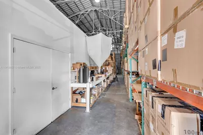 1226 NW 23rd Ave, Fort Lauderdale, FL 33311 - Photo 7