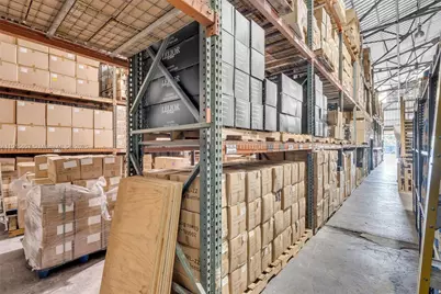 1226 NW 23rd Ave, Fort Lauderdale, FL 33311 - Photo 13