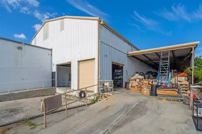 1226 NW 23rd Ave, Fort Lauderdale, FL 33311 - Photo 3