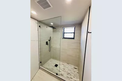 3826 SW 107th Ave #2-2, Miami, FL 33165 - Photo 7