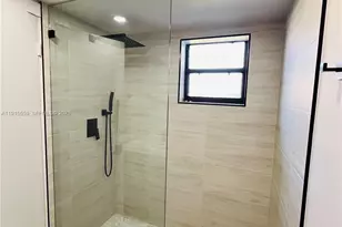 3826 SW 107th Ave, Miami, FL 33165 - Photo 7