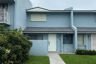 3826 SW 107th Ave, Miami, FL 33165 - Photo 1