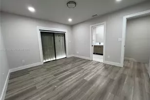 3826 SW 107th Ave, Miami, FL 33165 - Photo 15