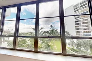 500 Three Islands Boulevard, Hallandale Beach, FL 33009 - Photo 59