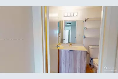 500 Three Islands Blvd #408, Hallandale Beach, FL 33009 - Photo 21