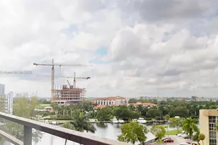 500 Three Islands Boulevard, Hallandale Beach, FL 33009 - Photo 53