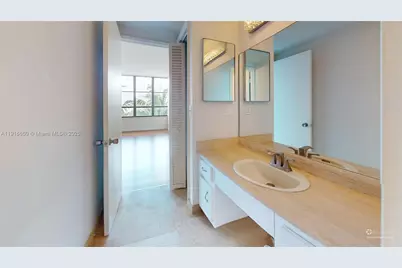 500 Three Islands Blvd #408, Hallandale Beach, FL 33009 - Photo 15