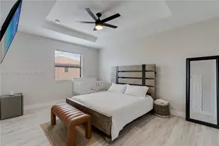 616 SE 37th Ter, Homestead, FL 33033 - Photo 13