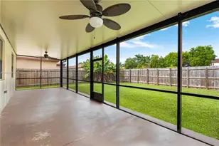 616 SE 37th Ter, Homestead, FL 33033 - Photo 25