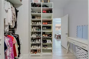 616 SE 37th Ter, Homestead, FL 33033 - Photo 15