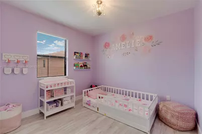 616 SE 37th Ter, Homestead, FL 33033 - Photo 21