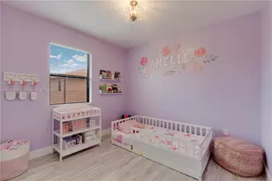 616 SE 37th Ter, Homestead, FL 33033 - Photo 21