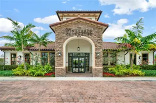 616 SE 37th Ter, Homestead, FL 33033 - Photo 29