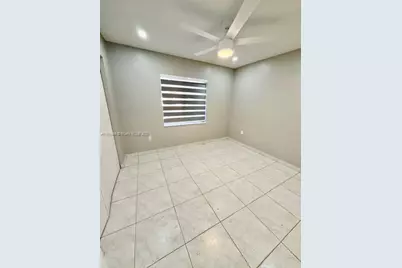 9108 NW 190 Terr, Miami, FL 33018 - Photo 9